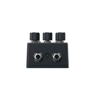 NativeAudio Rising Sun V2 Optical Tremolo image 2