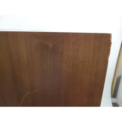 Vintage Pioneer CS-77 Tower Speaker Pair - Tested - Local Pick Up Only image 11