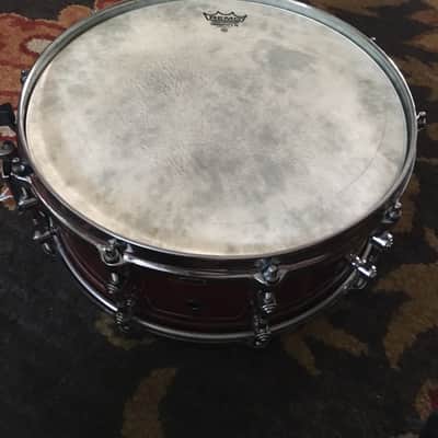Gretsch New Classic Snare 14x5.5 image 1