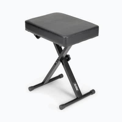 On-Stage KPK6500 Keyboard Stand/Bench Pack image 4