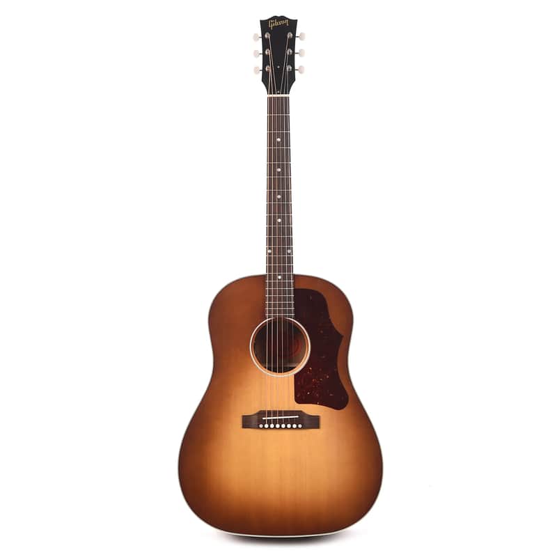 Gibson J-45 '50s Faded image 1
