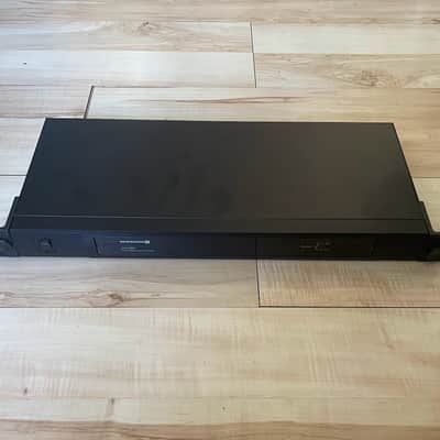 Antenna splitter Beyerdynamic ZAS 900 image 1