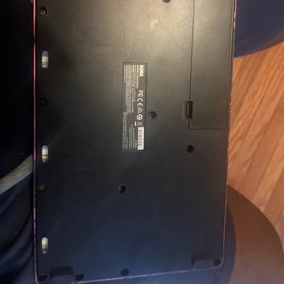 Korg Electribe Sampler 2 2010s - image 3