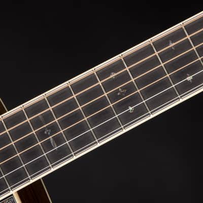 Martin 000-42 #2938914 image 9