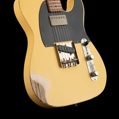 Xotic California Classic XTC-2 image 6