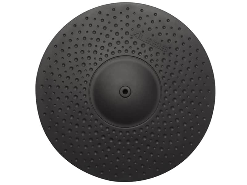 Alesis Strike Cym 14" image 1