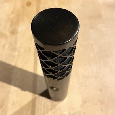 Nordic Audio Labs NU-100K Condenser Microphone image 3