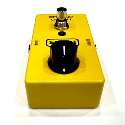 MXR M148 Micro Chorus image 4