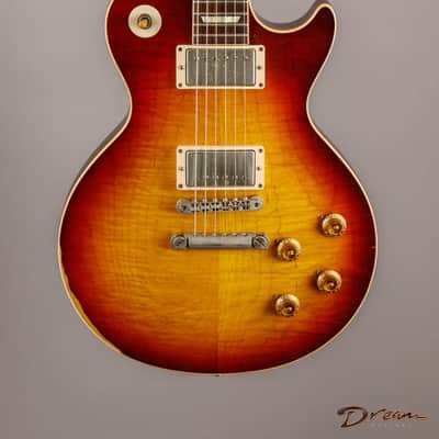 2013 Gibson Collector’s Choice Limited Edition Les Paul image 3