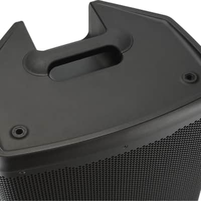 JBL EON715 15" Powered Loudspeaker, 1300W image 8