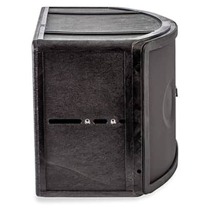 BOSE 802 Series IV Panaray PA Loudspeaker image 4