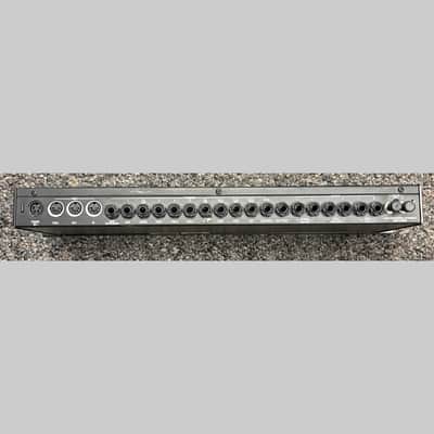 Alesis DM Pro Electronic Drum Module - 2 image 11