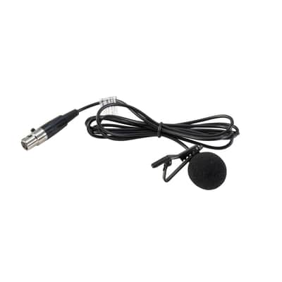 Omnitronic UHF E-FLEX 2 Full Bundle image 13