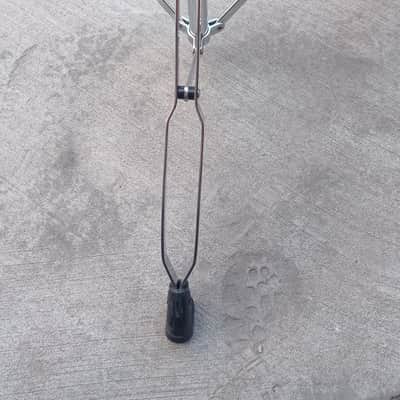 Mapex B600 Mars Series Boom Cymbal Stand 2010s - Chrome image 11