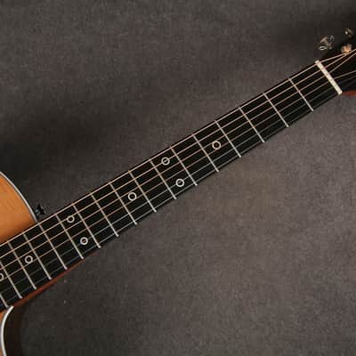 Immagine Martin SC-13E Special Electro Acoustic - Natural - 2nd Hand - 19