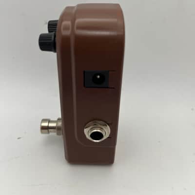 AZOR Reverb image 3