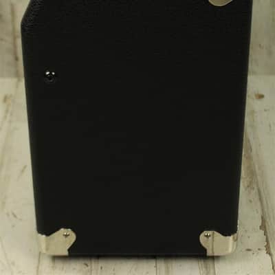 DEMO Fender Champion II 25 (113) image 3