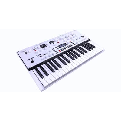 Korg - KINGKORG NEO image 5