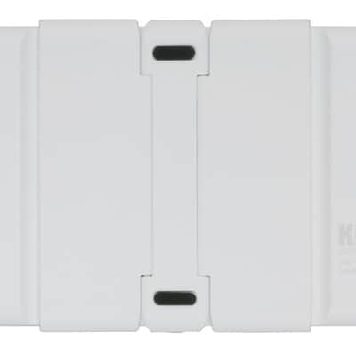 Korg nanoKEY Fold Weiß, Ltd. image 4