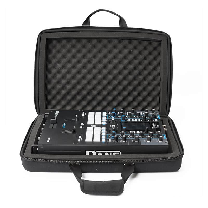 Magma MGA48007 CTRL Case For Rane Seventy-Two image 1