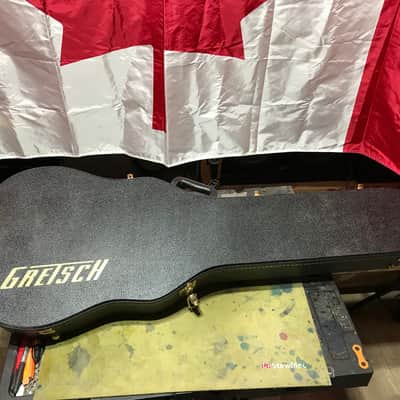 Gretsch G5220 Electromatic Jet BT 2022 - Shell Pink image 5