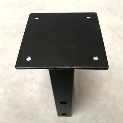 OHM STAND. Soporte para bafle image 3