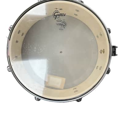 Gretsch Snare Drum Energy image 2