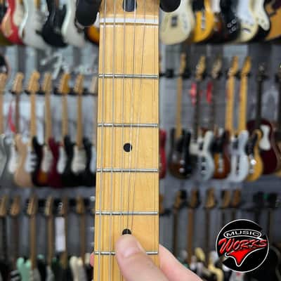 Fender   Player Stratocaster T ID Epool Bild 4