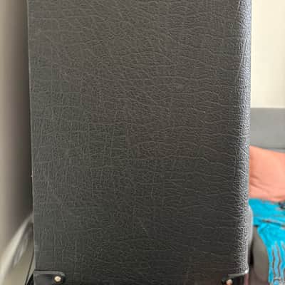 Marshall JCM 2000 DSL 401 Dual Super Lead – 40W Valve Combo image 3