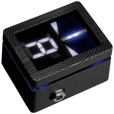 Pitchblack XS Bass Korg image 3