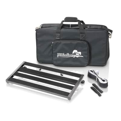 Pedalbay 60 Palmer image 6