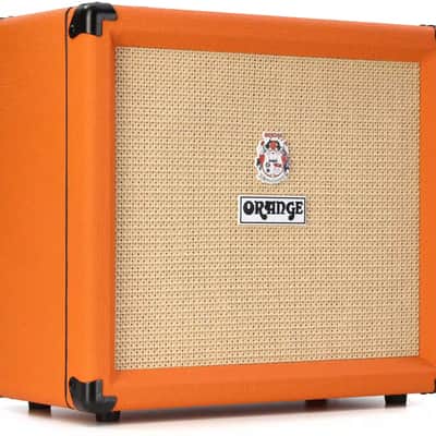 New for 2025 Orange O Tone 40 Practice Amplifier, Orange Help Support Small Business & Buy It Here ! image 1