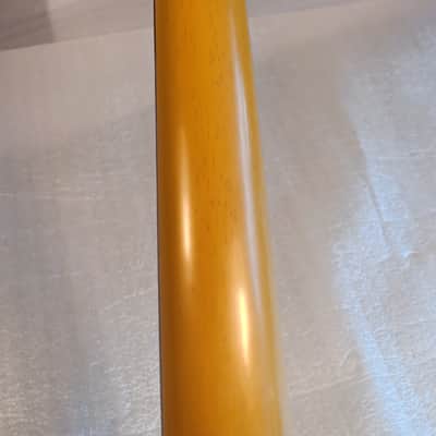 Gibson Les Paul Junior TV 2025 - TV Yellow image 13