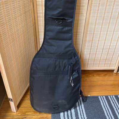 Epiphone Slash AFD Les Paul Special II Outfit with Gig Bag and Accessories 2010s - Appetite Amber image 16