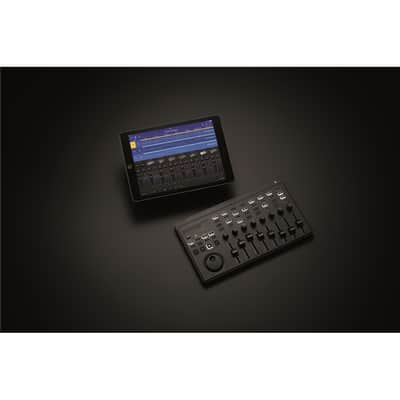 Korg NanoKontrol Studio image 4