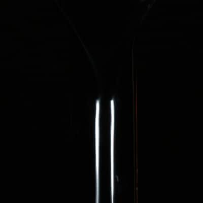 Rickenbacker 330/12 12-String JetGlo (727) image 6
