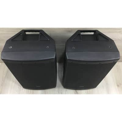 JBL Eon 615 image 3