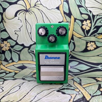 Ibanez TS9 Tube Screamer - Used image 2