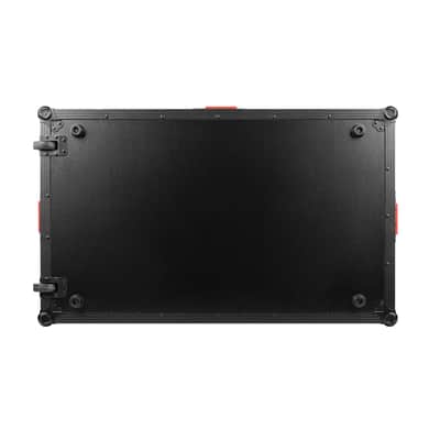 B-Stock Gator Cases ONYX Series Flight Case for AlphaTheta XDJ-AZ Controller with Removable Front Panel, (G-ONYX-XDJAZ) image 13