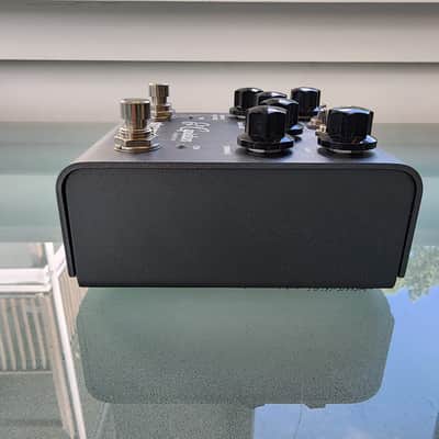 Strymon El Capistan V2 2022 - Present - Grey image 8