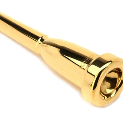 Jun's Renaissance Brassworks [USED] Jun's Renaissance Brass Works