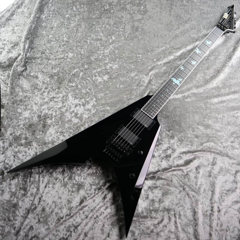 ESP ESP-ARROW FR TOKO BanG Dream! Collaboration Model [Made in