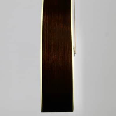 Martin OMJM John Mayer Special Edition - Natural 2021 w/OHSC image 4