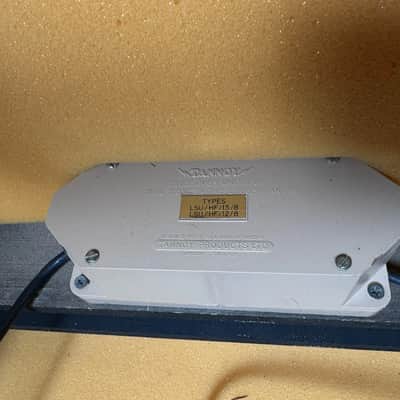 Tannoy Monitor Gold 15" Dual Concentric Speakers Pair–Restored- 1 Year Warranty image 19