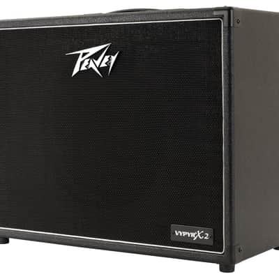 Peavey Vypyr X2 image 4