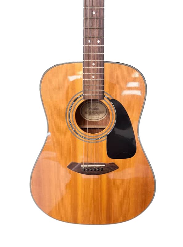 Fender アコースティックギター　dg8s Fender DG-8S Dreadnought Acoustic Guitar Pack | Reverb