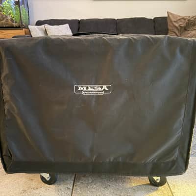 Mesa Boogie Express 5:50 Plus 2-Channel 50-Watt 1x12" Guitar Combo 2012 - 2020 - Various image 15