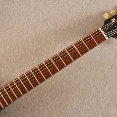 Gibson BFG Les Paul (2018) image 5