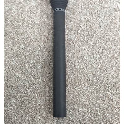 Beyerdynamic M58 - Dynamic Microphone - Black - Excellent w/ Soft Case image 2