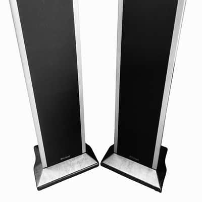 McIntosh xls340 Mid-2000’s - Black image 10